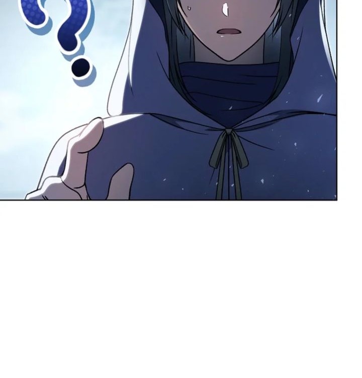 Chapter 32 - halaman 29