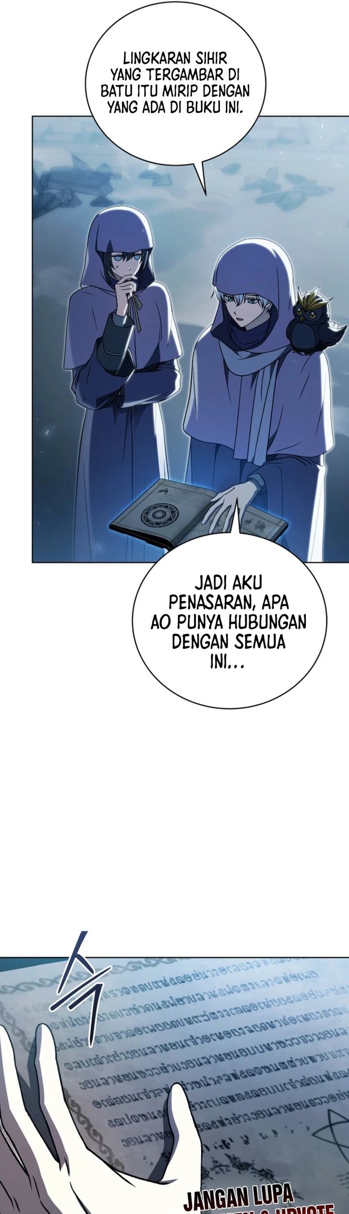 Chapter 32 - halaman 30