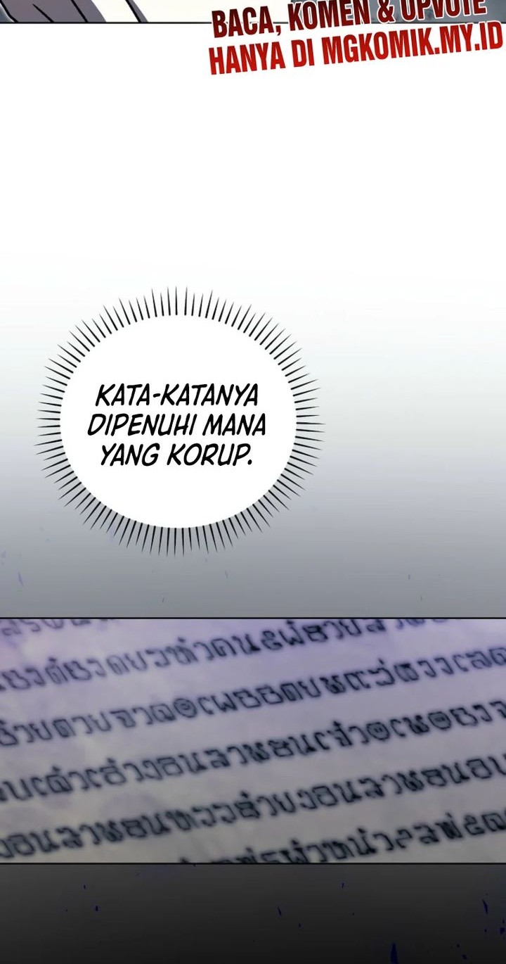 Chapter 32 - halaman 31