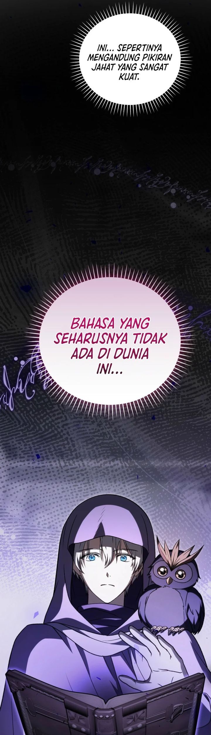 Chapter 32 - halaman 32