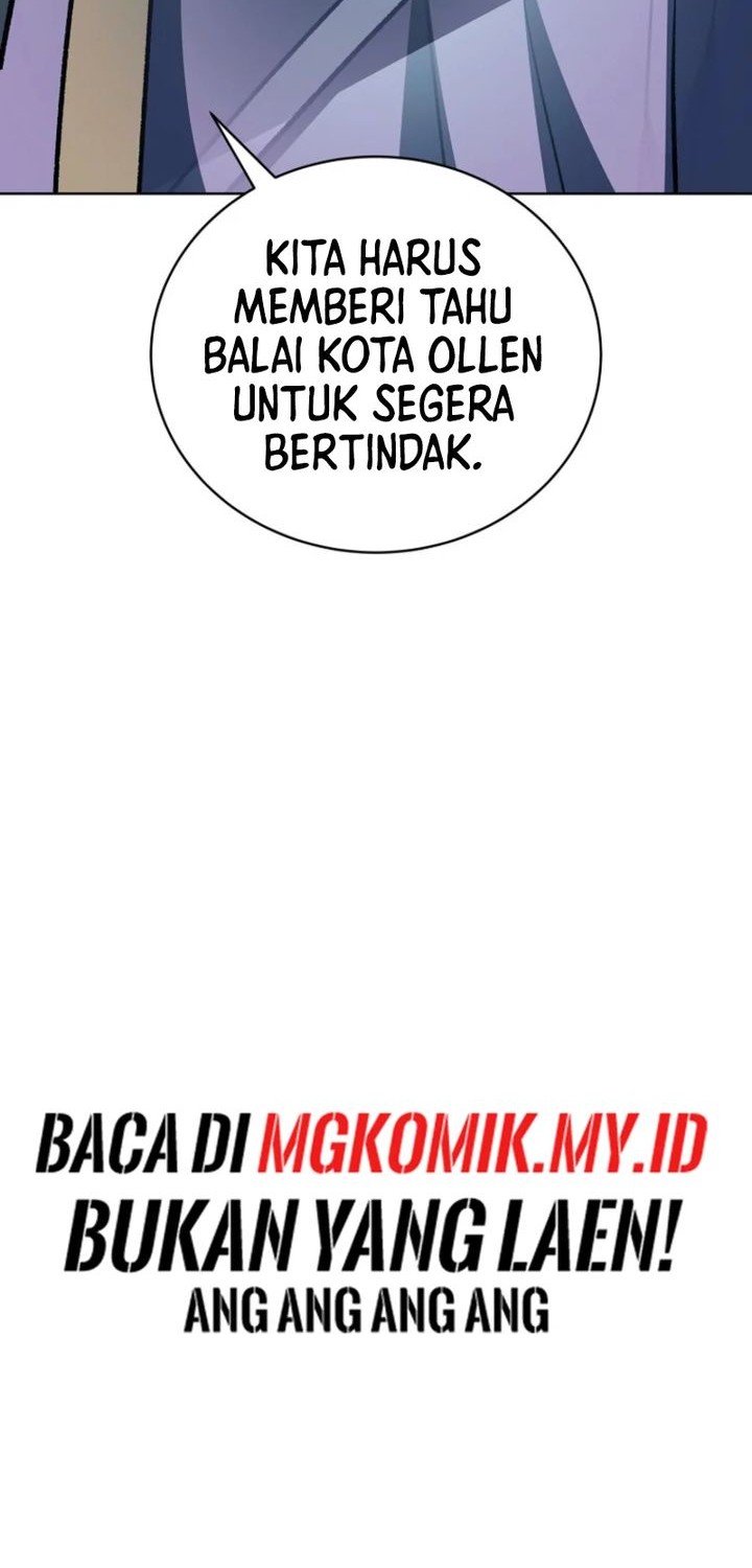 Chapter 32 - halaman 35