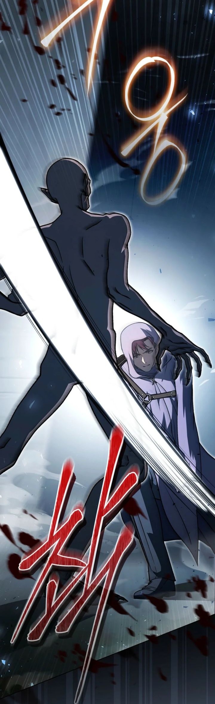 Chapter 32 - halaman 37