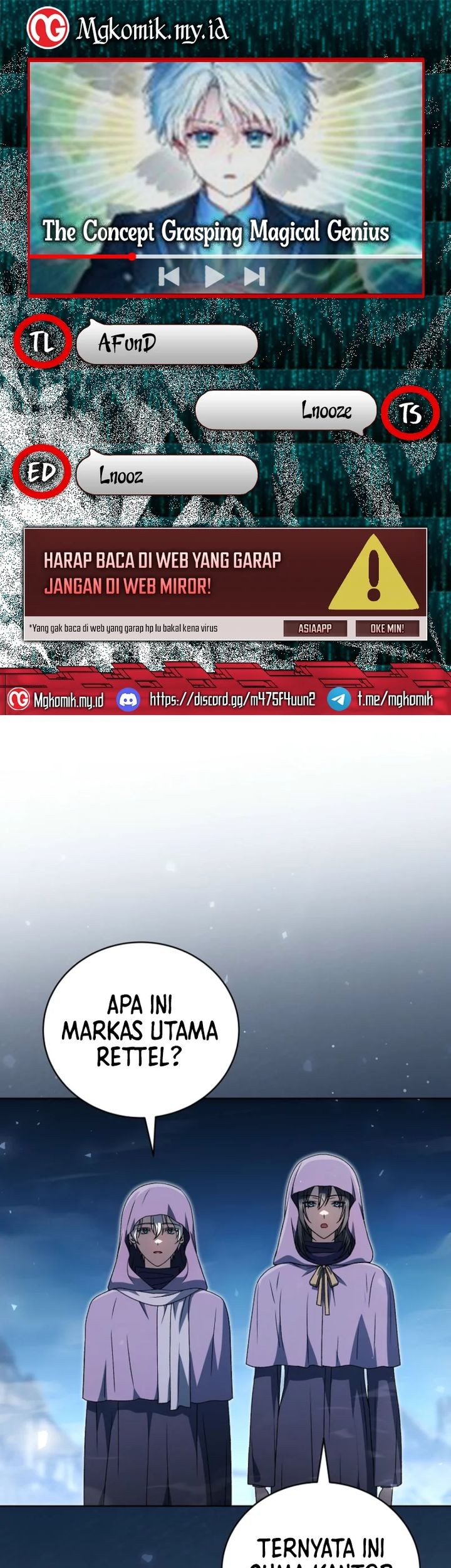 Chapter 32 - halaman 2