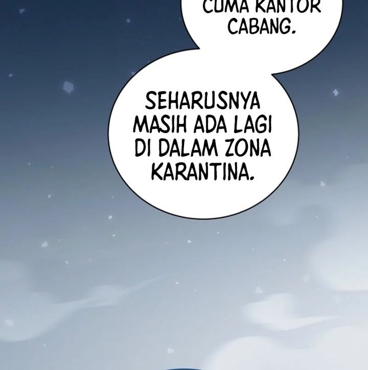 Chapter 32 - halaman 3