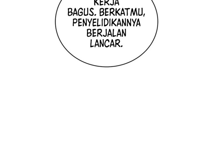 Chapter 32 - halaman 41