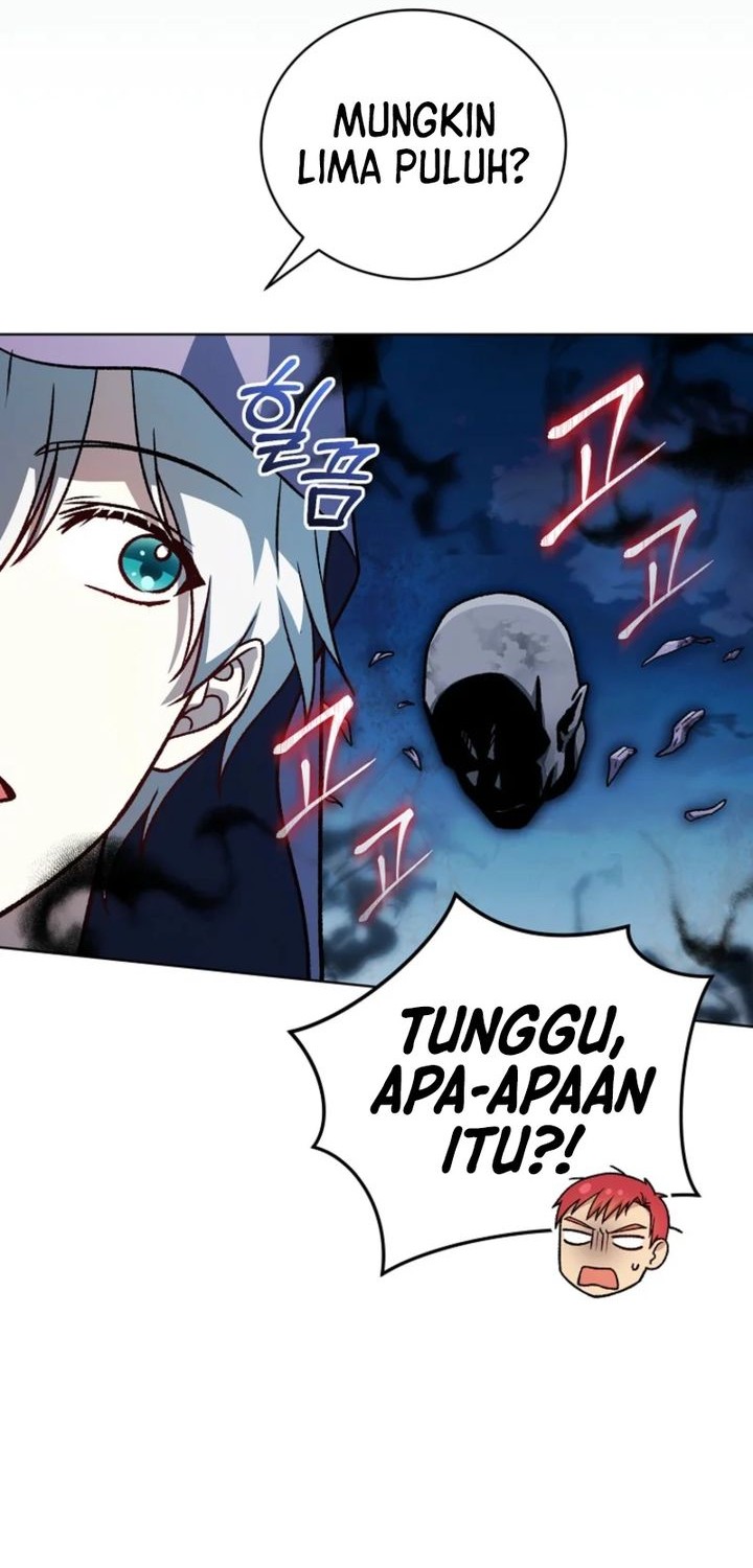Chapter 32 - halaman 45