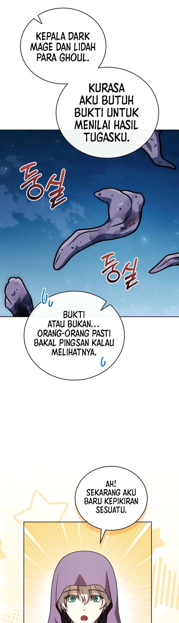 Chapter 32 - halaman 46