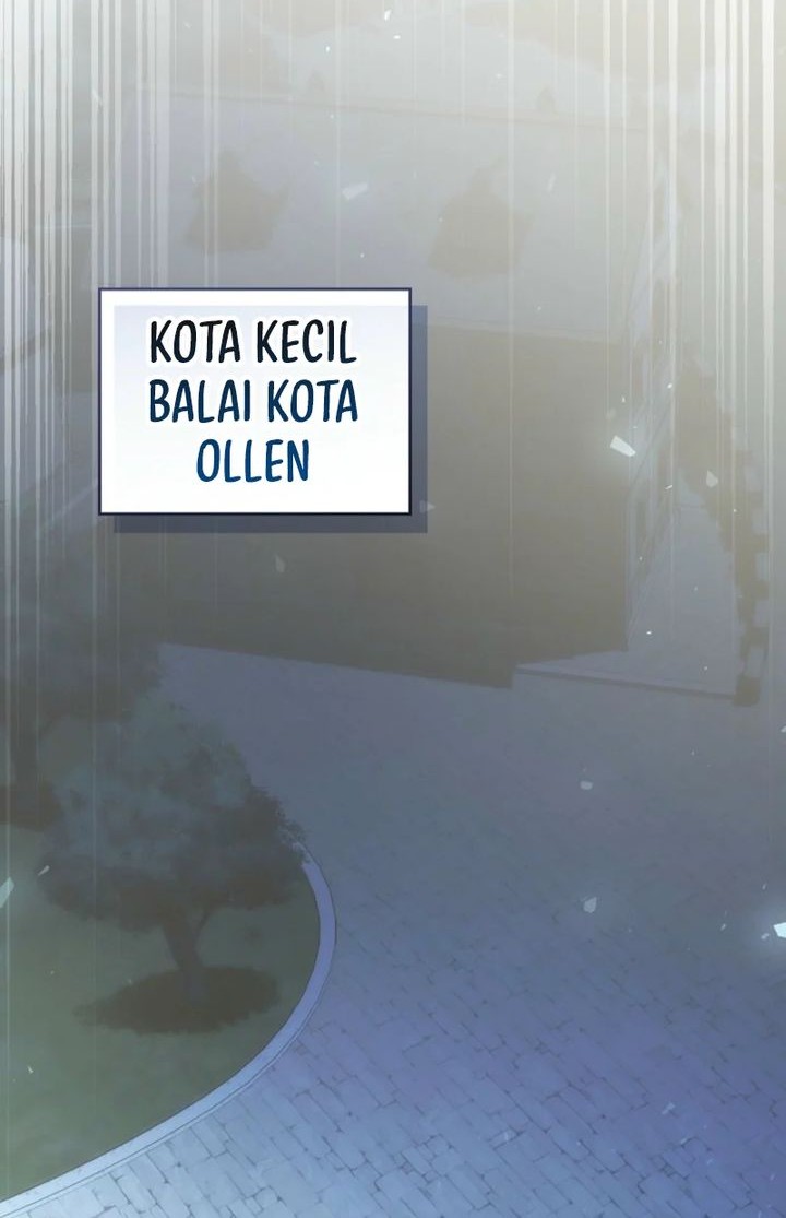 Chapter 32 - halaman 49
