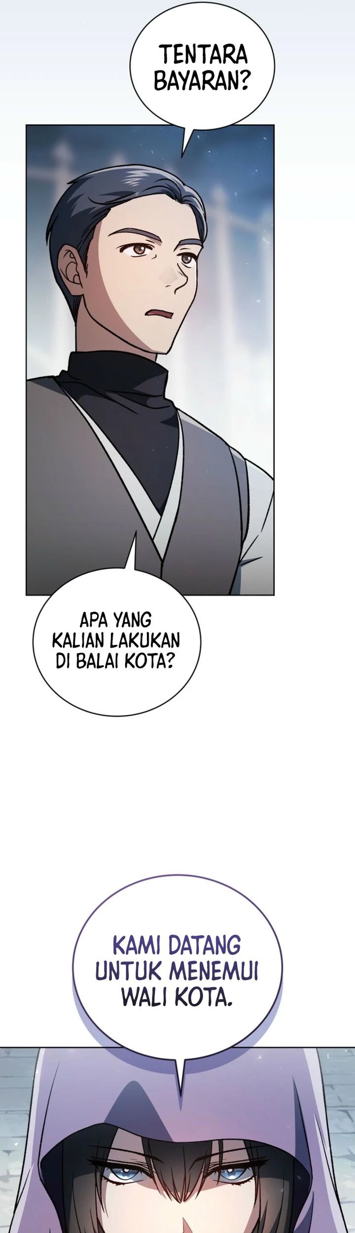 Chapter 32 - halaman 52