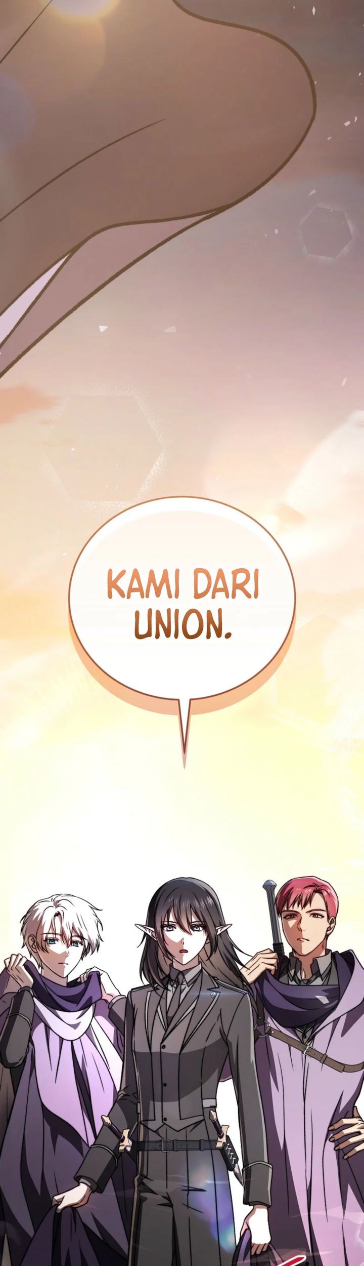 Chapter 32 - halaman 58
