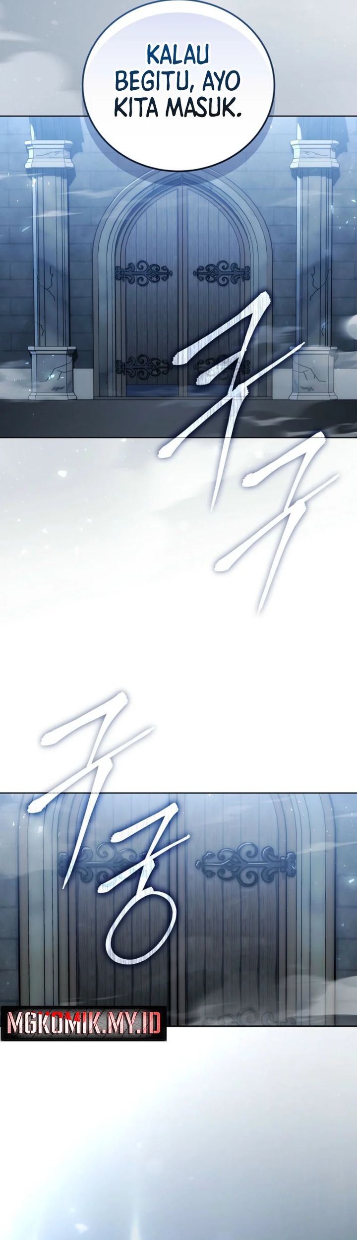Chapter 32 - halaman 4