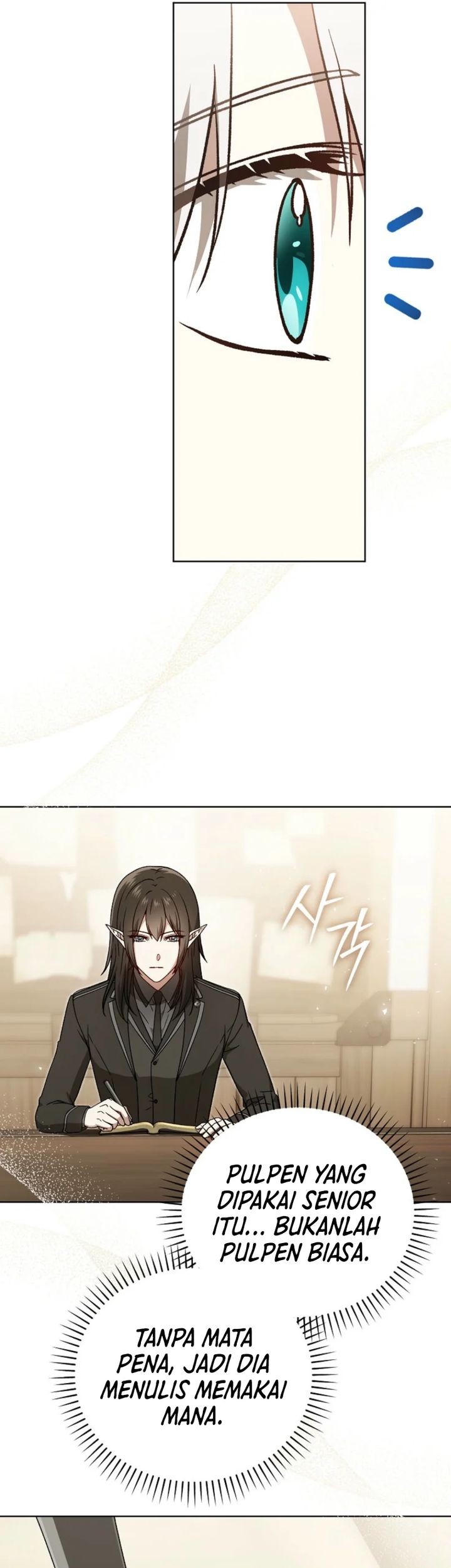 Chapter 32 - halaman 64