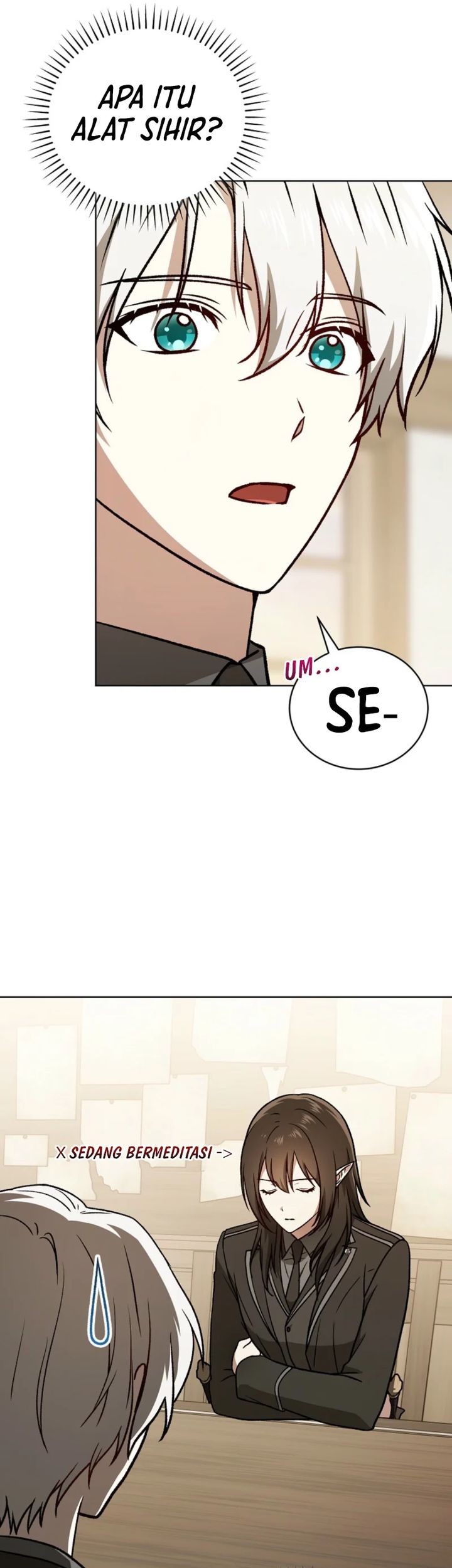 Chapter 32 - halaman 68