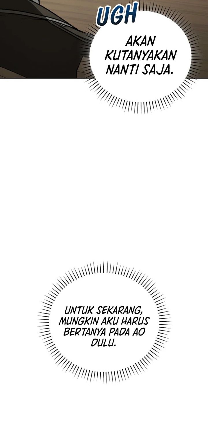 Chapter 32 - halaman 69
