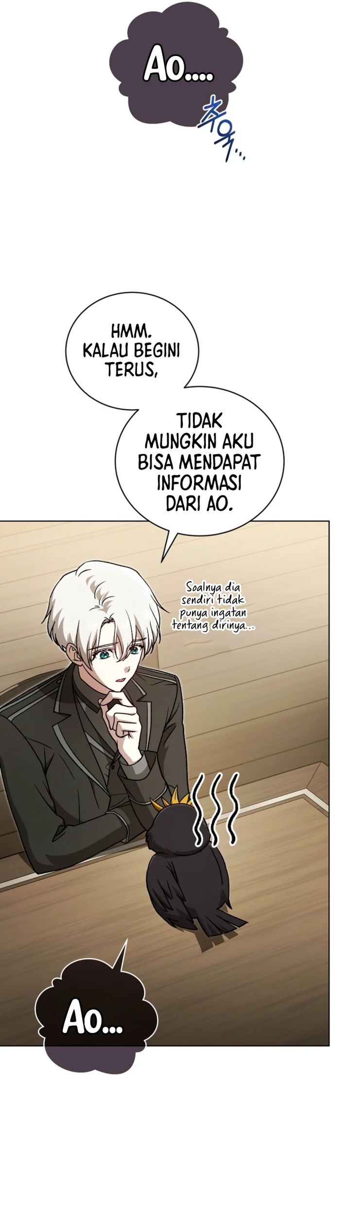 Chapter 32 - halaman 72