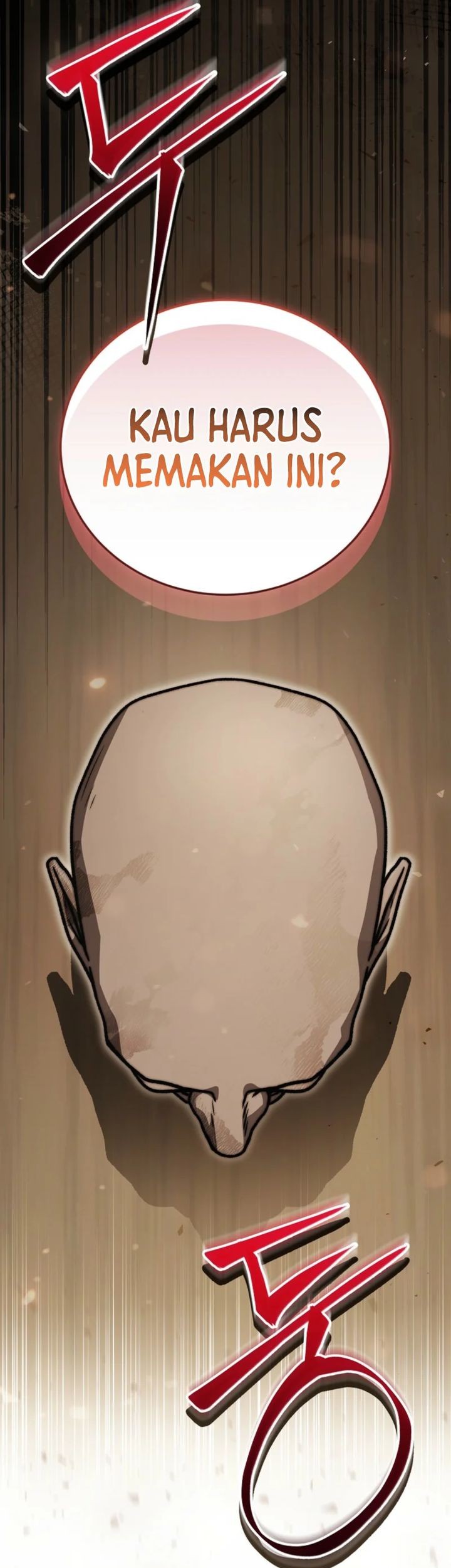 Chapter 32 - halaman 78