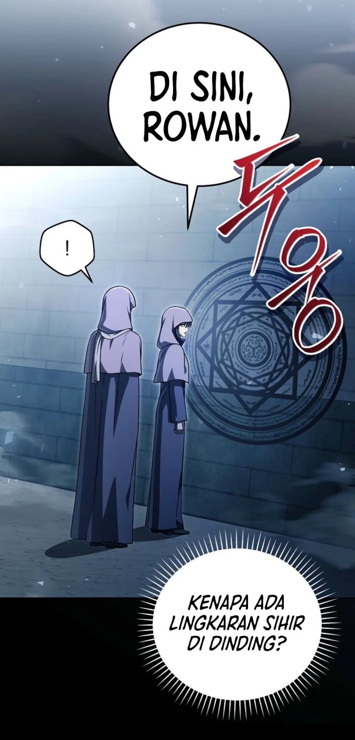 Chapter 32 - halaman 7