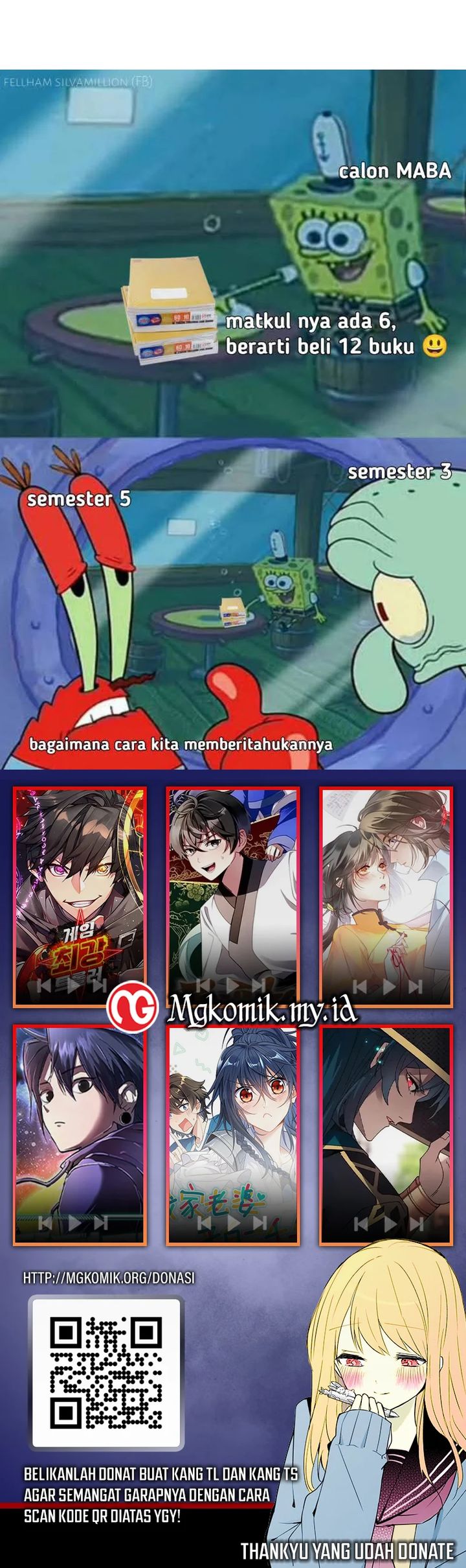 Chapter 32 - halaman 80
