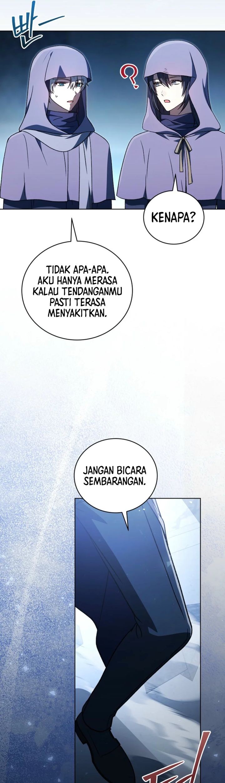 Chapter 32 - halaman 12