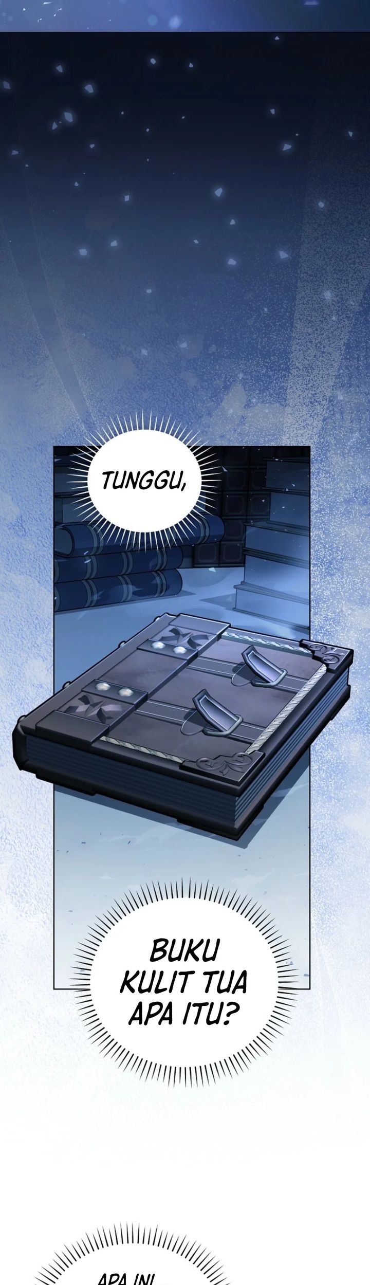 Chapter 32 - halaman 14