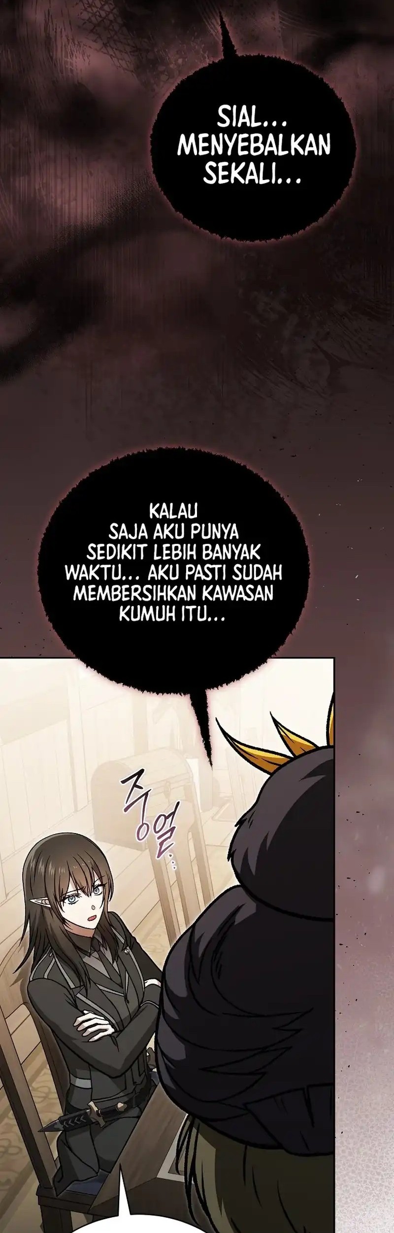 Chapter 33 - halaman 37