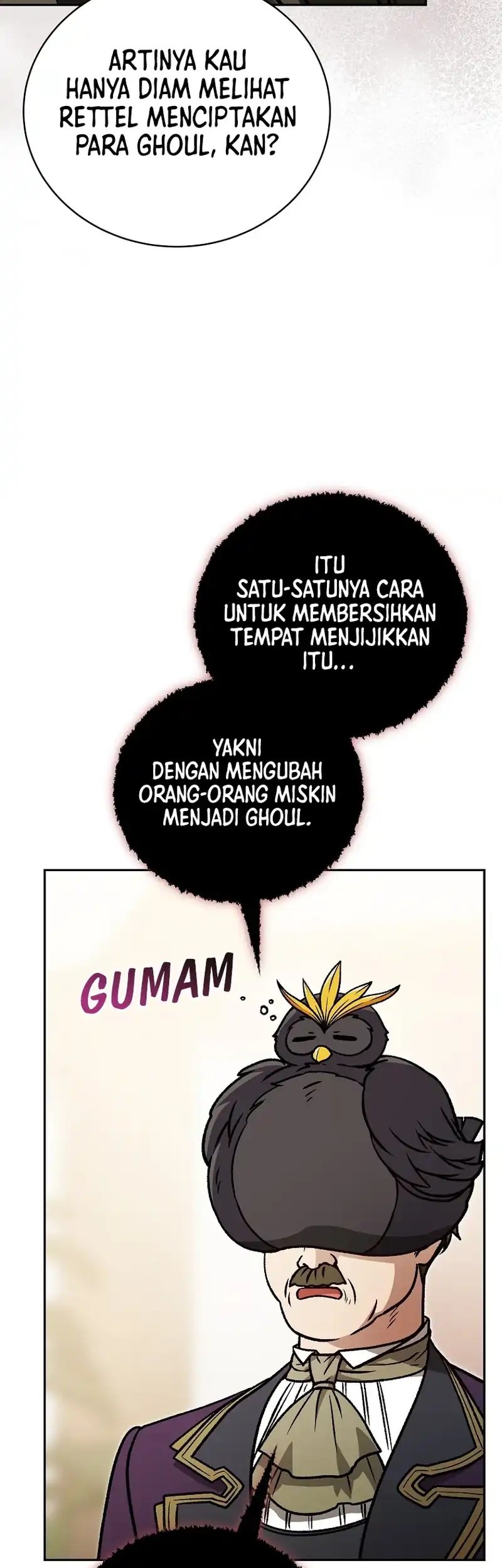 Chapter 33 - halaman 38