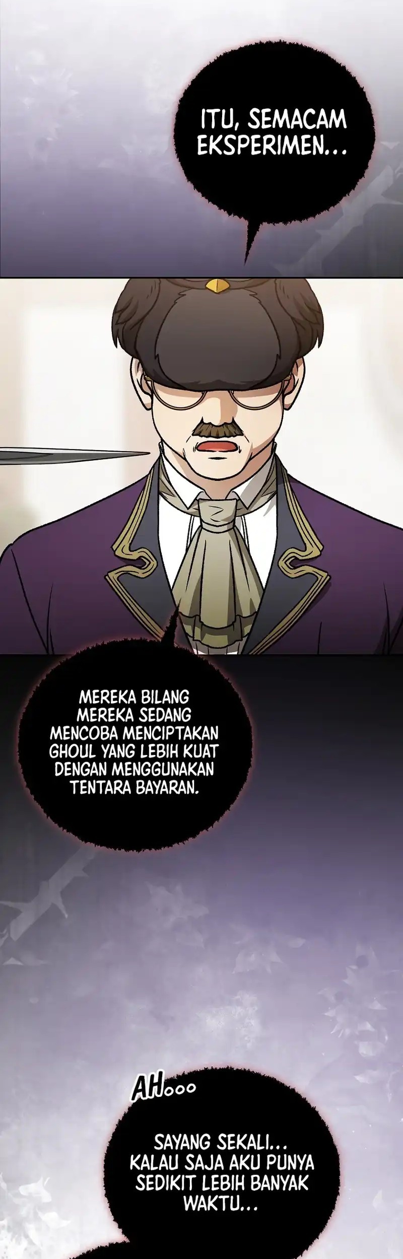 Chapter 33 - halaman 40