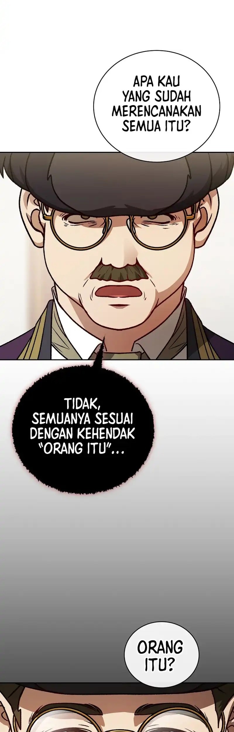 Chapter 33 - halaman 42