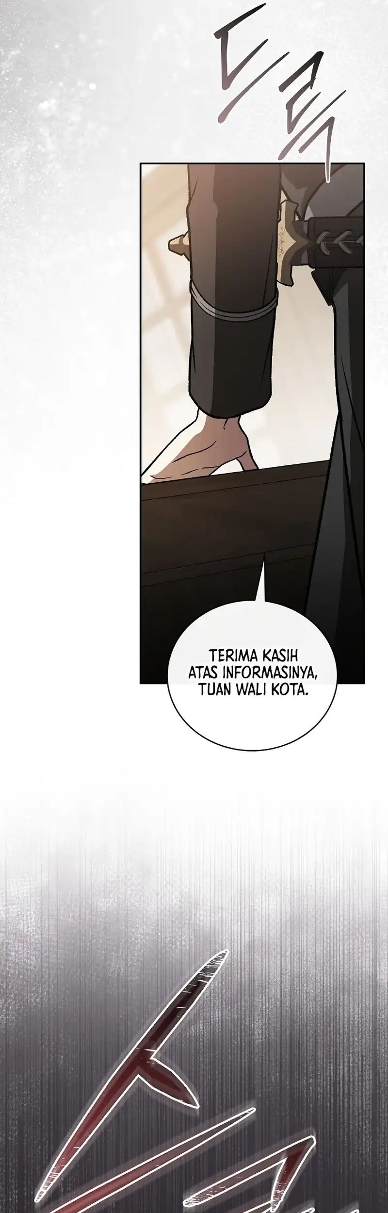 Chapter 33 - halaman 48