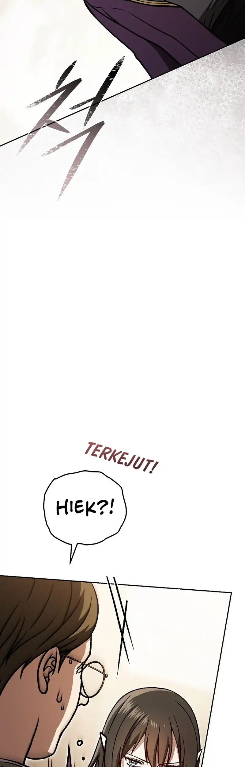 Chapter 33 - halaman 50