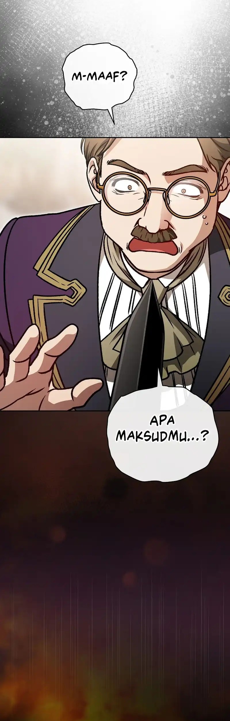 Chapter 33 - halaman 52