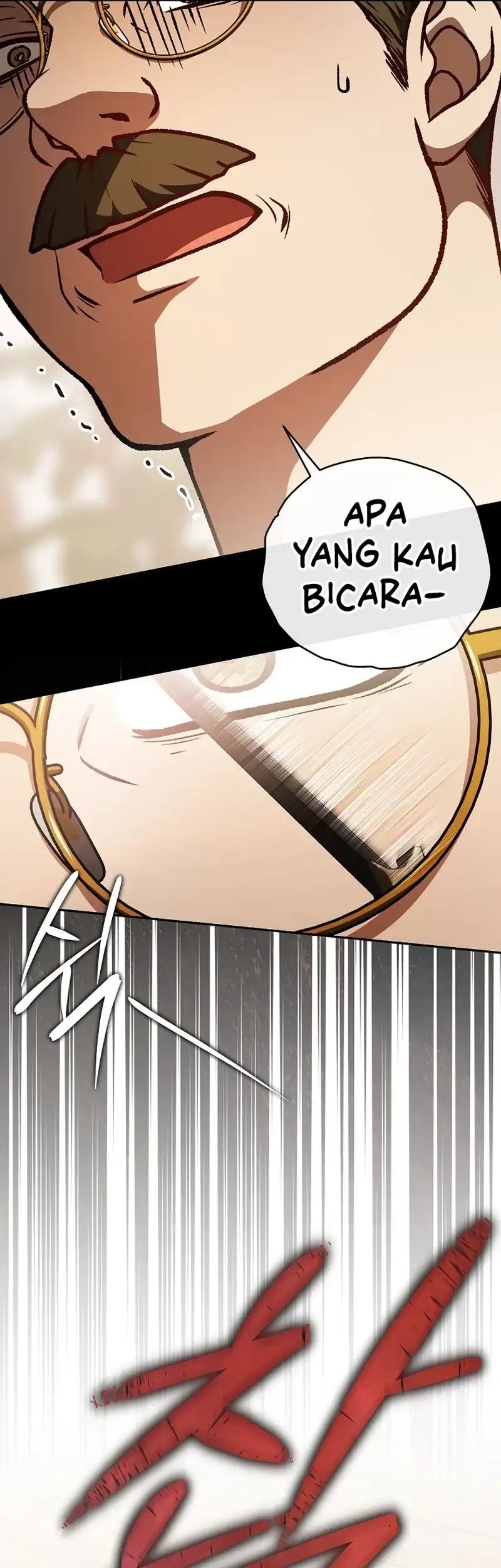 Chapter 33 - halaman 56