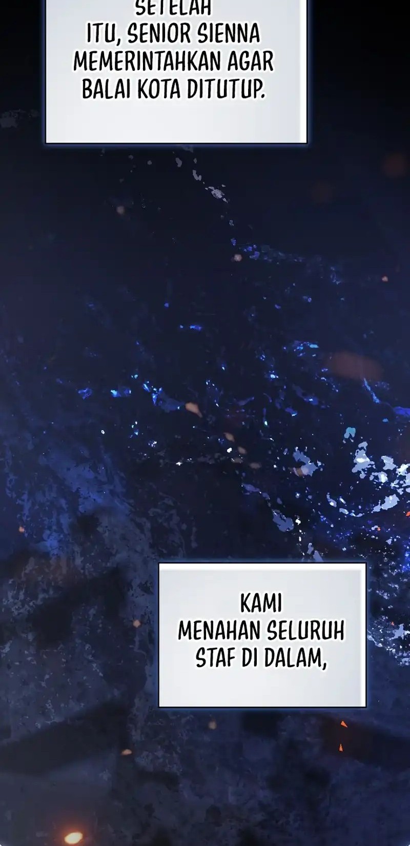 Chapter 33 - halaman 59