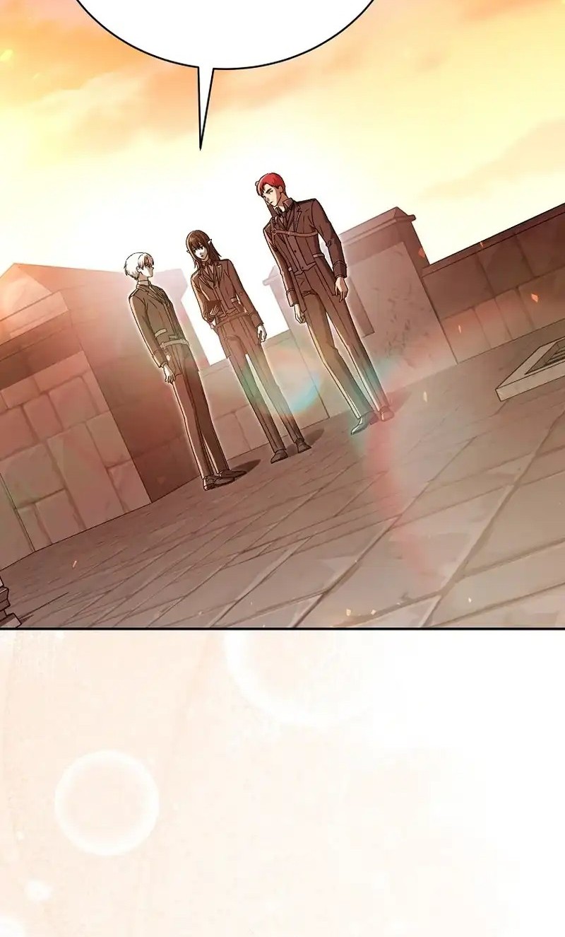 Chapter 33 - halaman 63