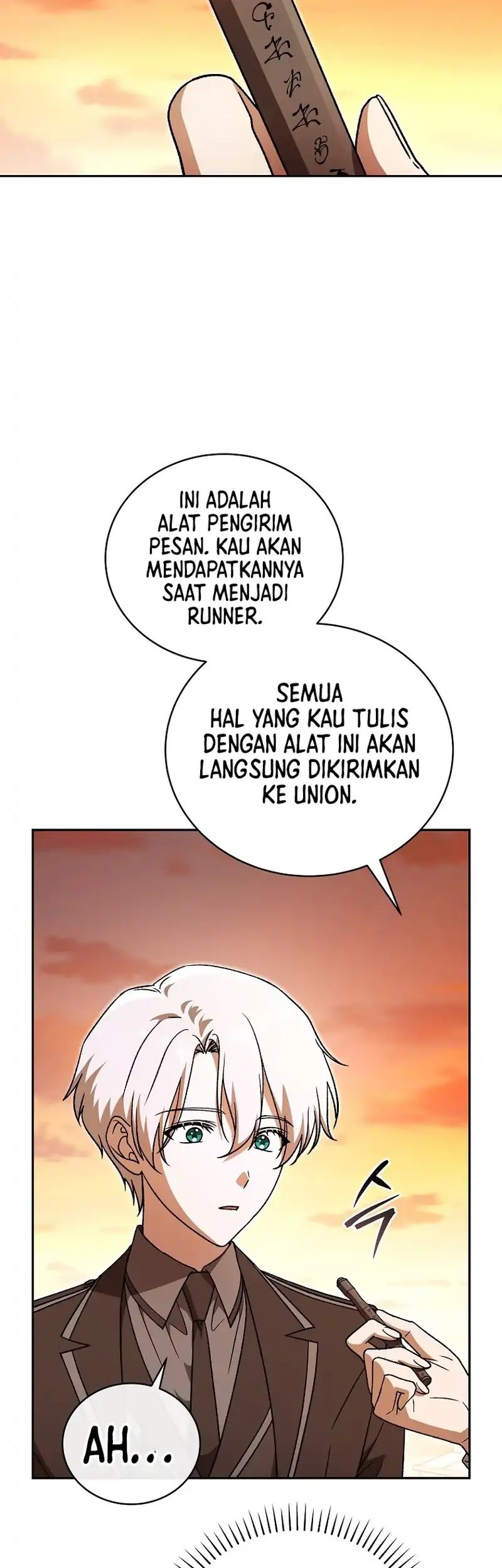 Chapter 33 - halaman 65