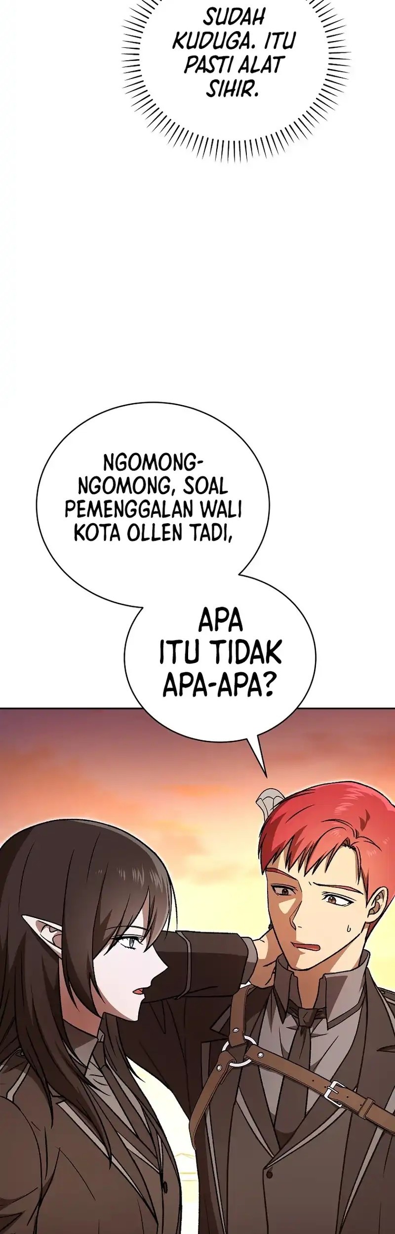 Chapter 33 - halaman 66