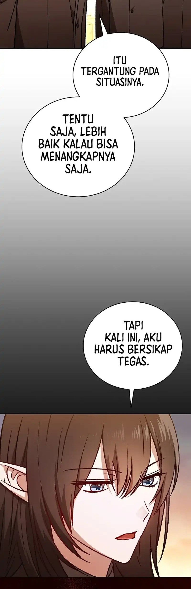 Chapter 33 - halaman 67