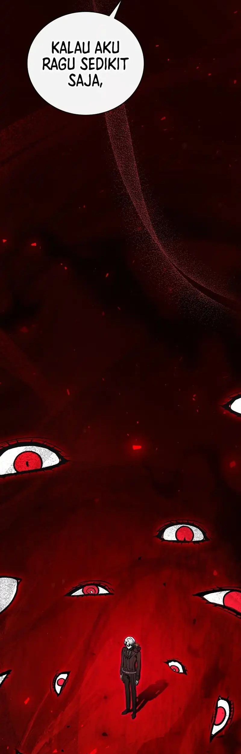 Chapter 33 - halaman 68