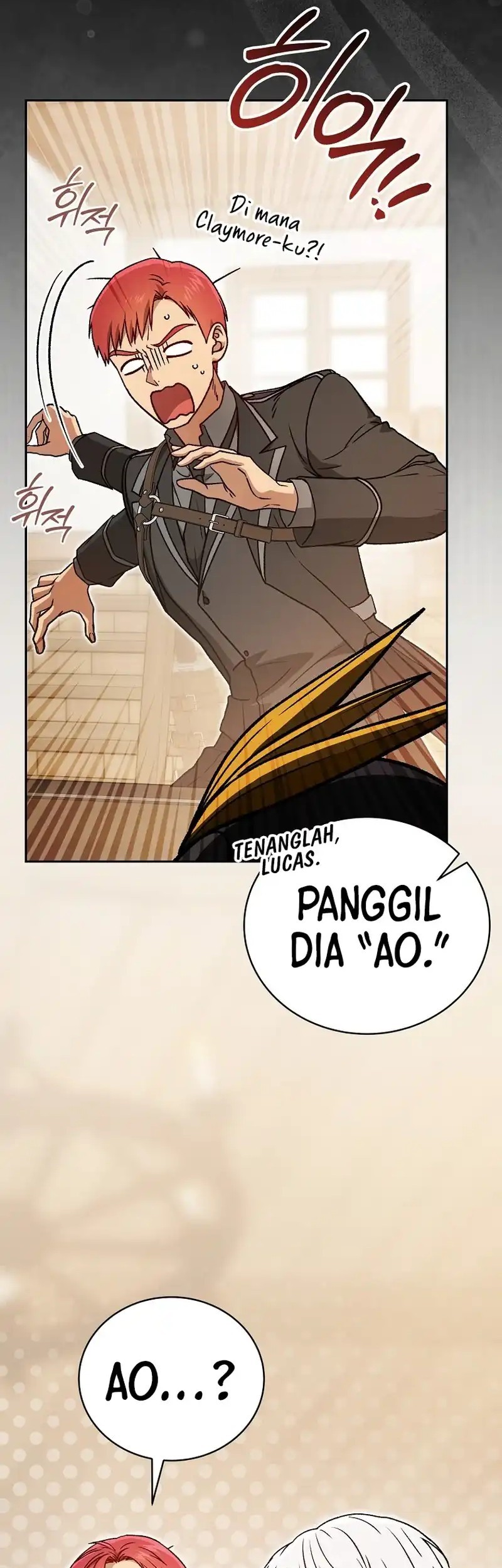Chapter 33 - halaman 14