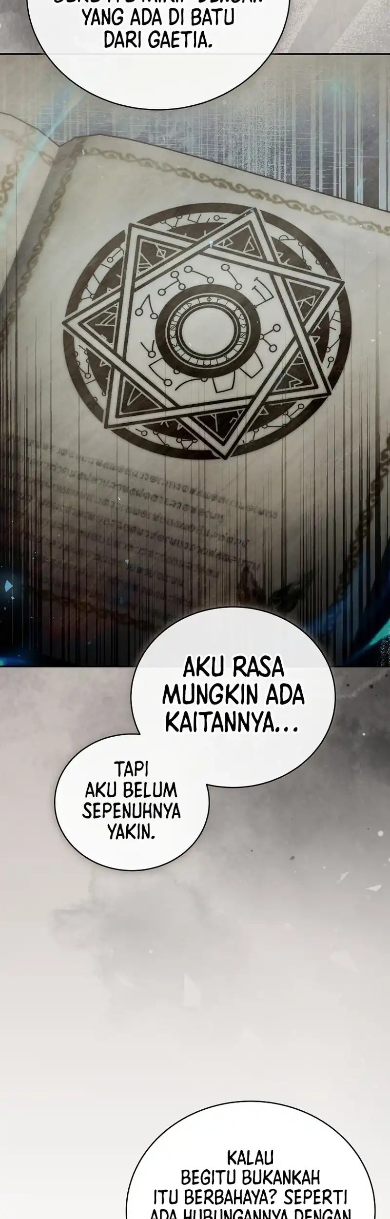 Chapter 33 - halaman 16
