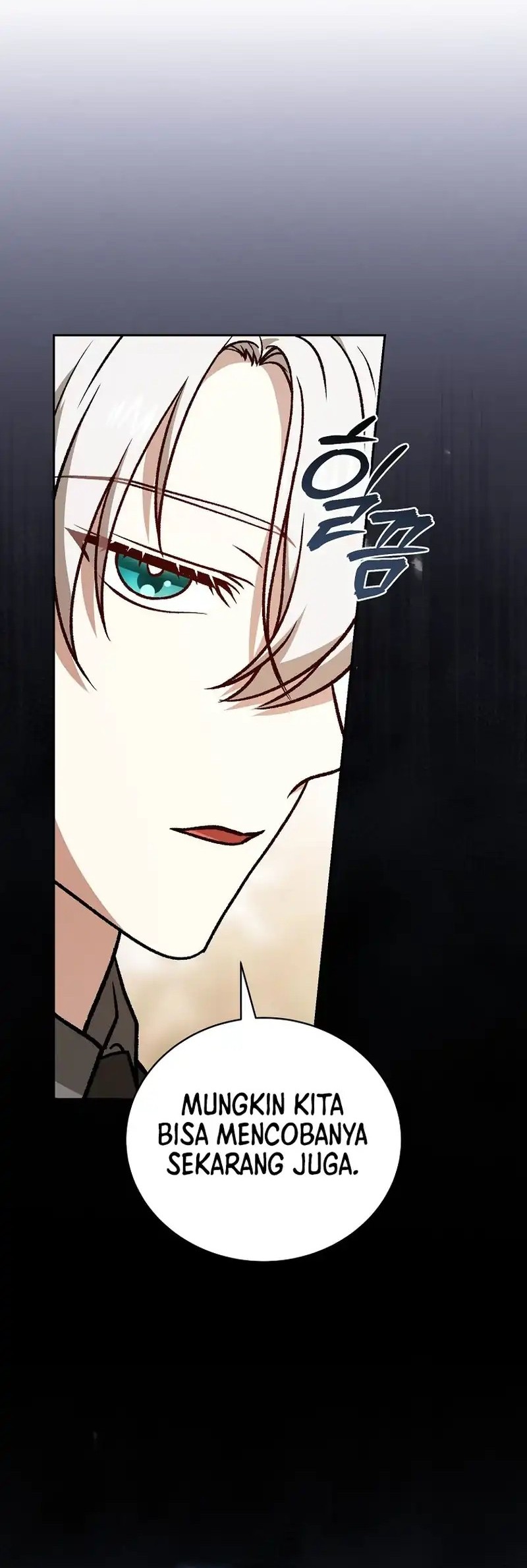 Chapter 33 - halaman 21