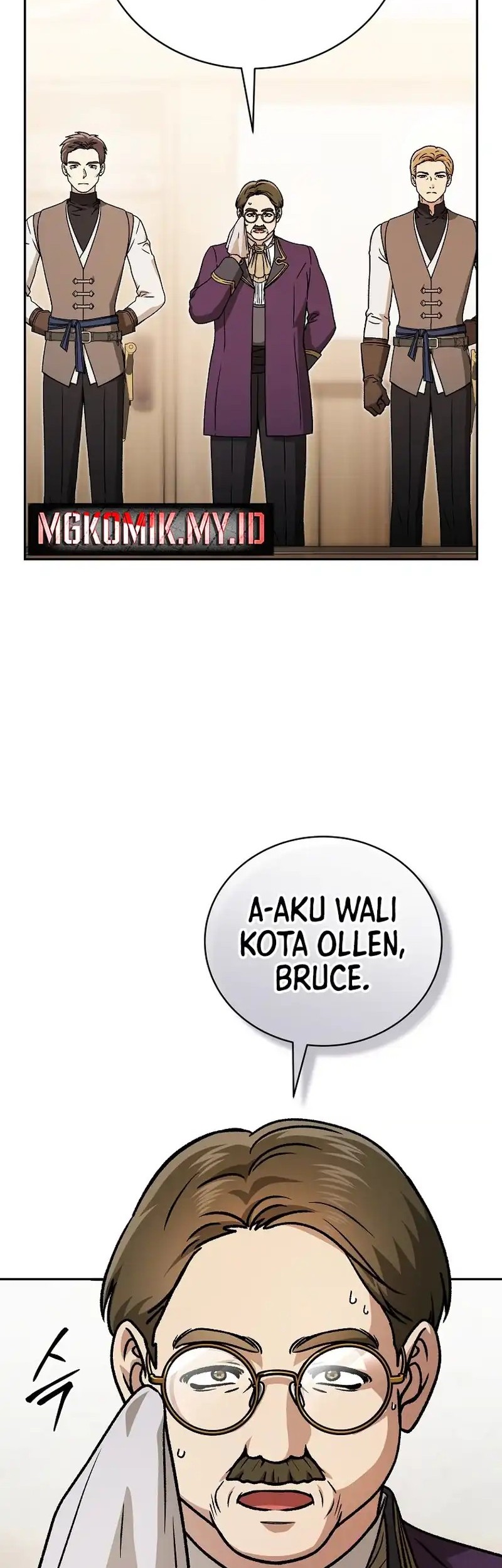 Chapter 33 - halaman 23