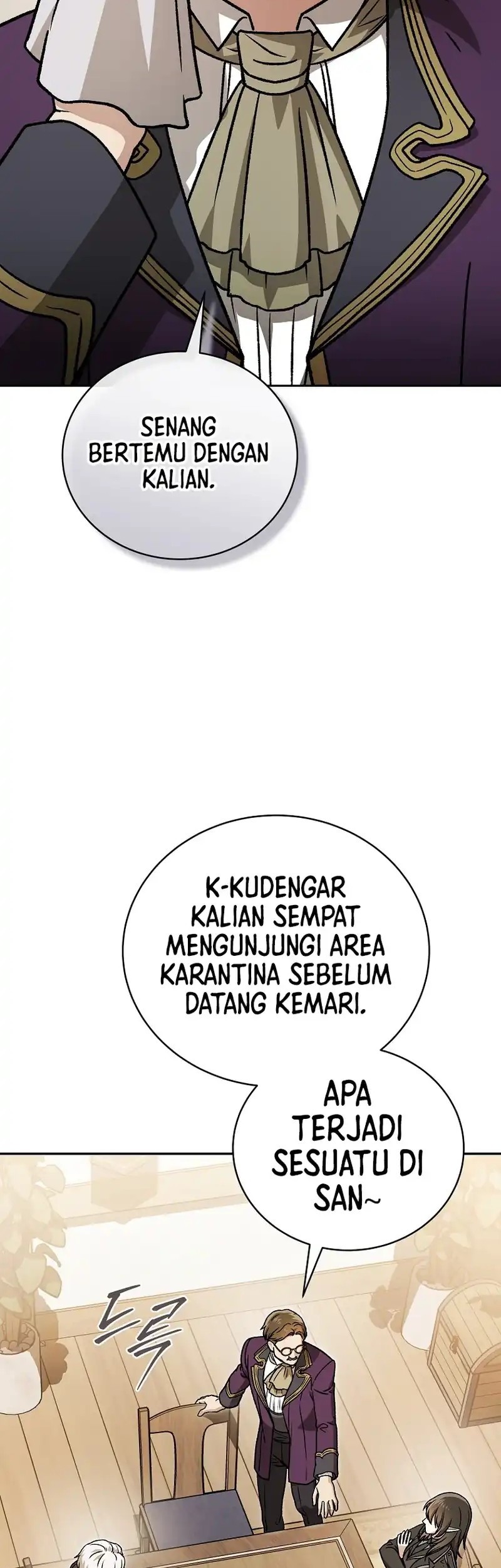Chapter 33 - halaman 24
