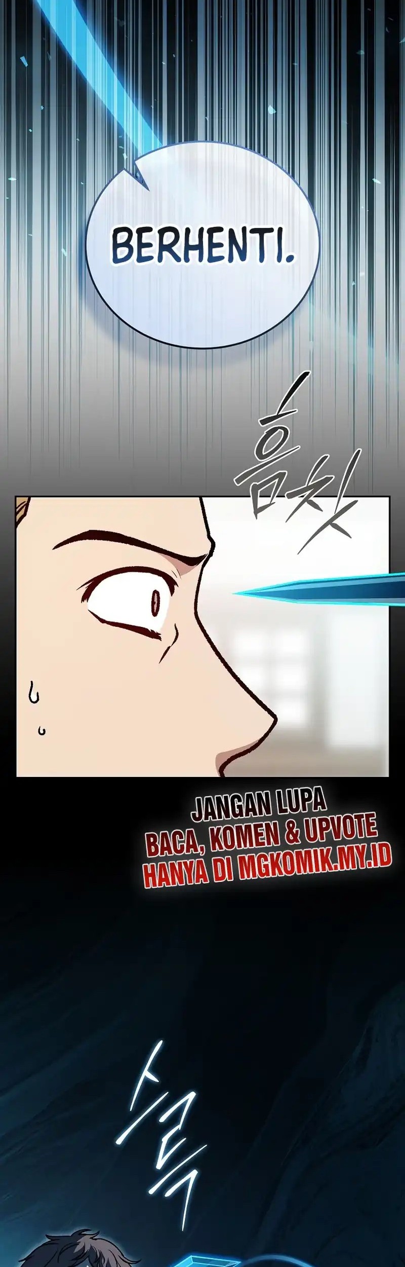 Chapter 33 - halaman 30