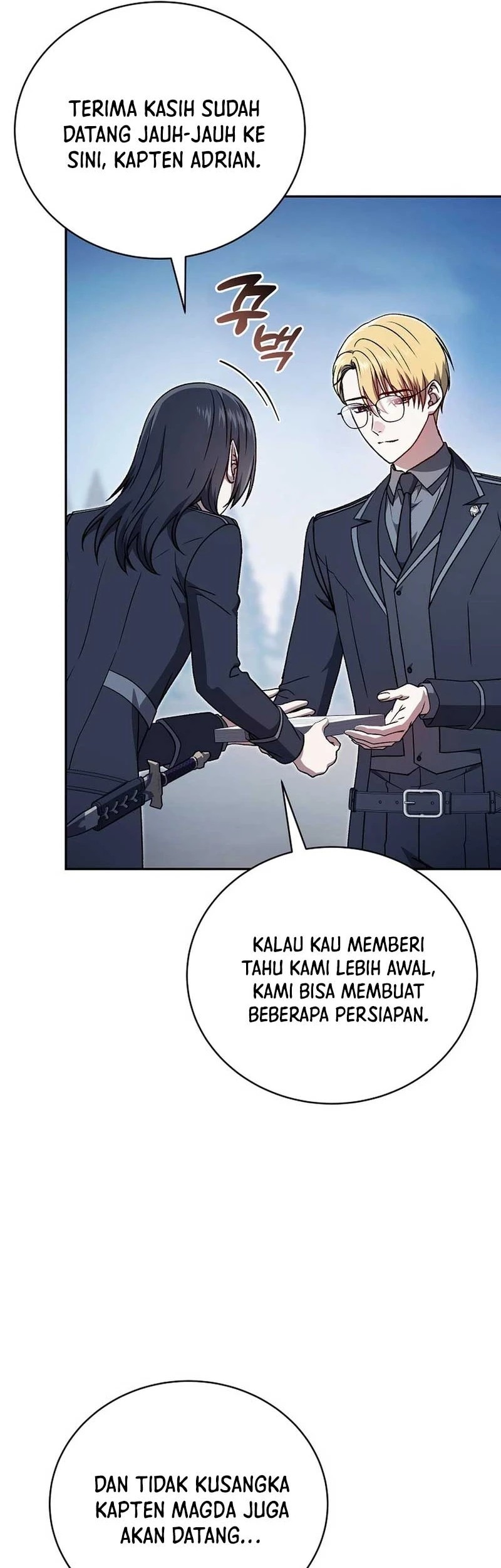 Chapter 34 - halaman 40