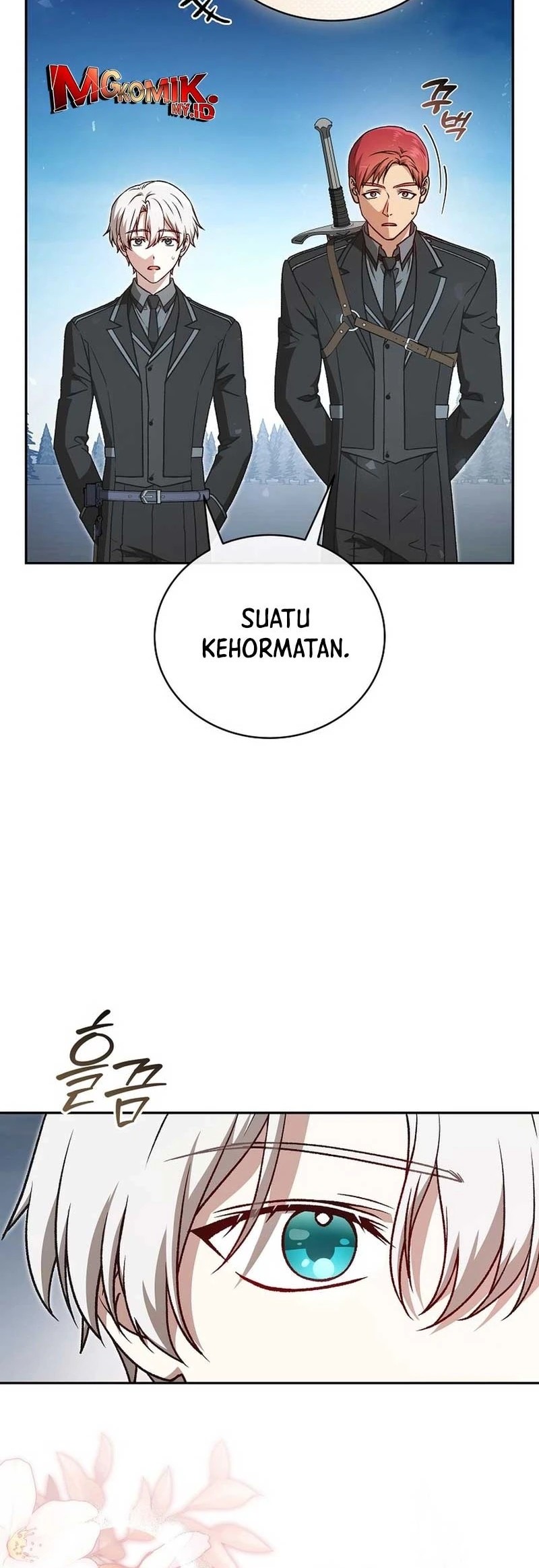 Chapter 34 - halaman 42