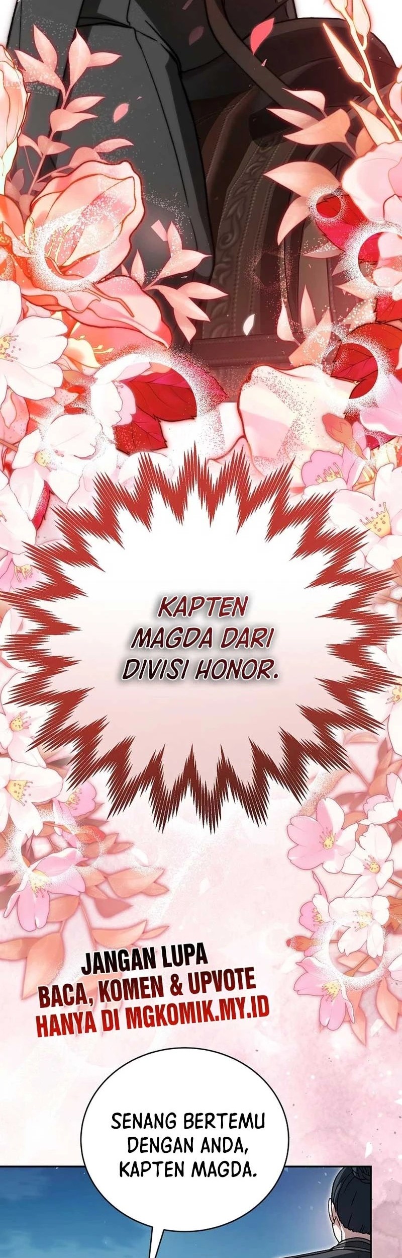 Chapter 34 - halaman 44
