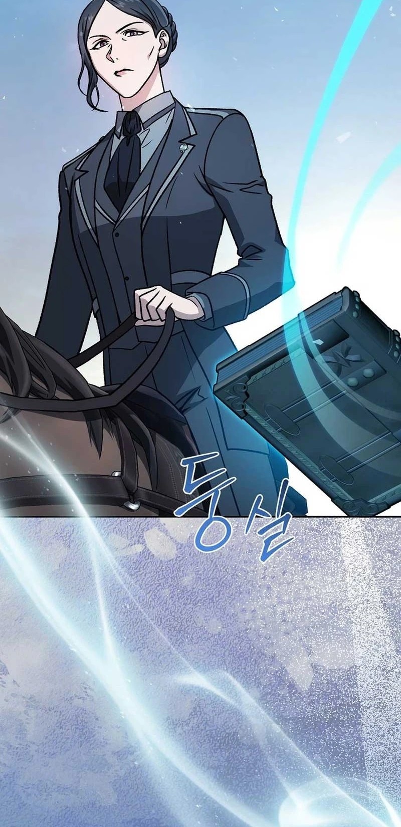 Chapter 34 - halaman 49