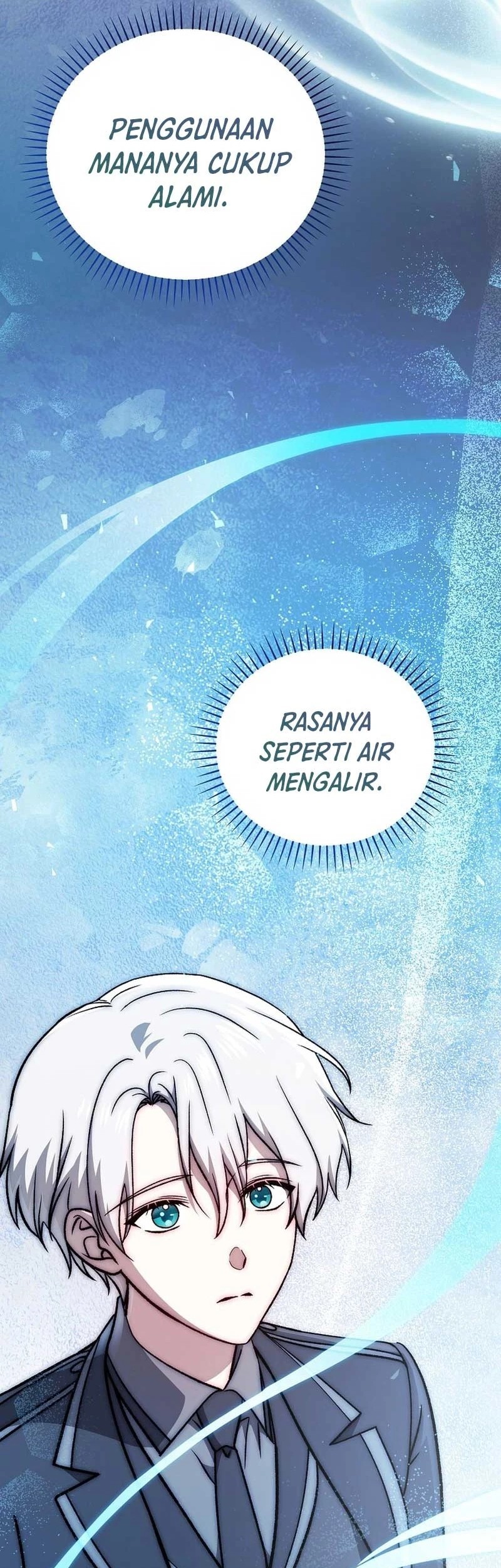 Chapter 34 - halaman 50