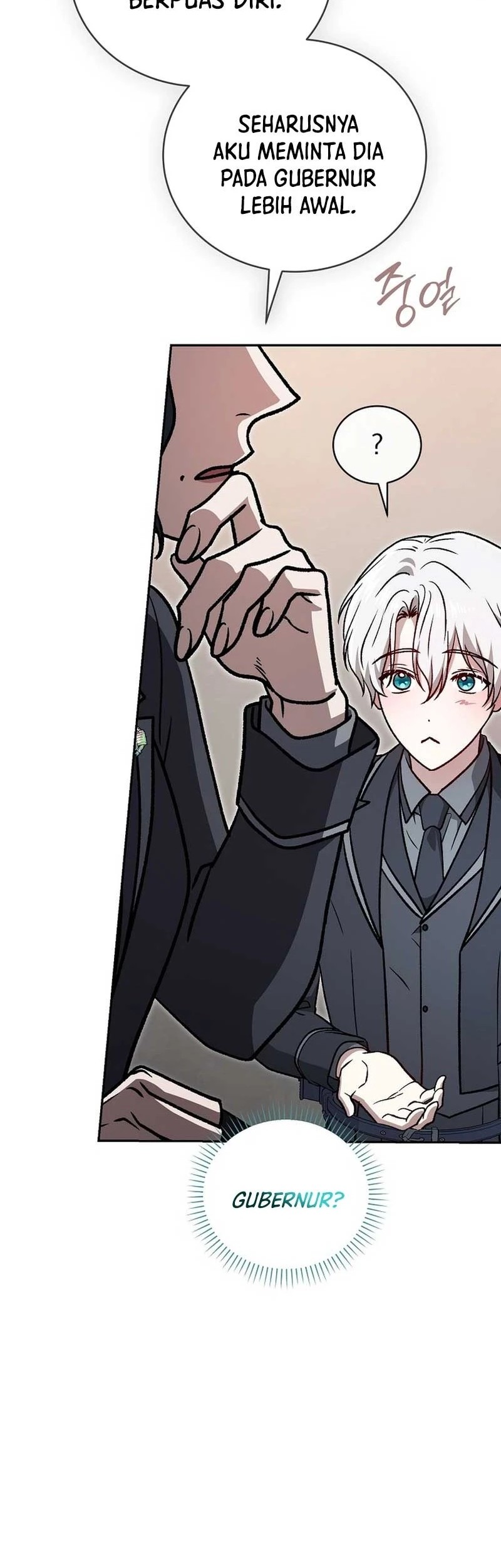 Chapter 34 - halaman 52
